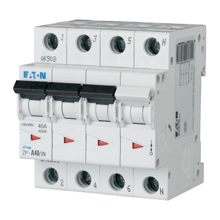 Rozłącznik modułowy ZP-A63-3N 3P+N 63A (możliwy wyzwalacz) EATON.jpg