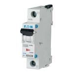 Wyzwalacz wzrostowy 110-415VAC 110-220VDC EATON.jpg