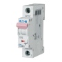 Wyłącznik z zabezpieczeniem nadmiarowo-prądowym 1P C2A EATON.jpg