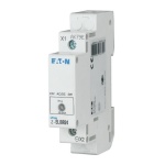 Lampka modułowa pojedyncza Z-EL-OR230 pomarańczowa EATON.jpg