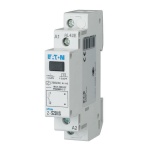 Przekaźnik impulsowy bistabilny 16A EATON.jpg