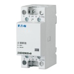 Stycznik modułowy Z-SCH230-25-40 25A AC1 EATON.jpg