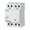 Stycznik modułowy Z-SCH230-40-40 40A 4NO AC1 EATON.jpg
