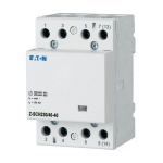 Stycznik modułowy Z-SCH230-40-40 40A 4NO AC1 EATON.jpg