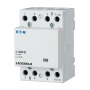 Stycznik modułowy Z-SCH230-63-40 63A 4NO AC1 EATON.jpg