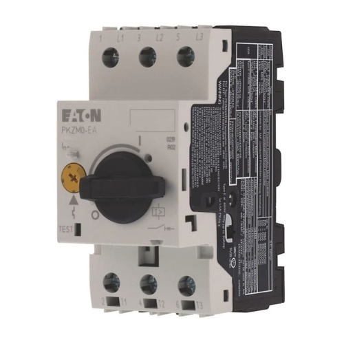 Wyłącznik silnikowy PKZM0-16-EA 3P 7,5kW 10-16A EATON.jpg
