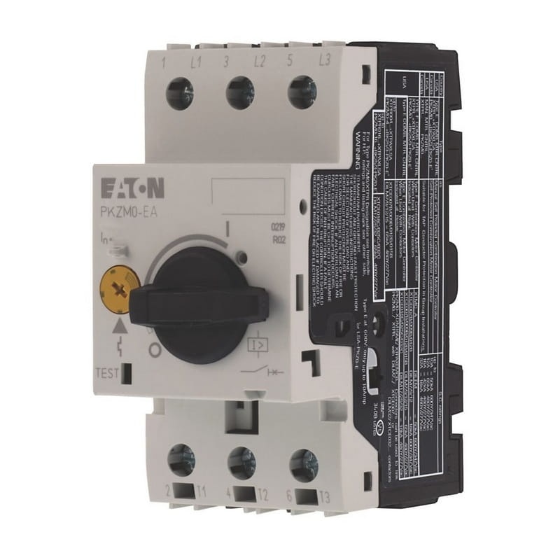 Wyłącznik silnikowy PKZM0-20-EA 3P 9kW 16-20A EATON.jpg