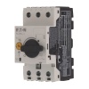 Wyłącznik silnikowy PKZM0-20-EA 3P 9kW 16-20A EATON.jpg