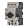 Wyłącznik silnikowy PKZM0-20-EA 3P 9kW 16-20A EATON.jpg