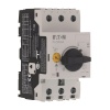 Wyłącznik silnikowy PKZM0-25-EA 3P 12,5kW 20-25A EATON bok.jpg