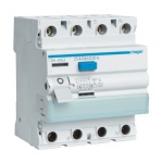 Wyłącznik różnicowoprądowy A 3P+N 25A 30mA HAGER.jpg