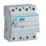 Wyłącznik różnicowoprądowy AC 3P+N 25A 30mA HAGER.jpg