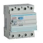 Wyłącznik różnicowoprądowy AC 3P+N 40A 30mA HAGER.jpg