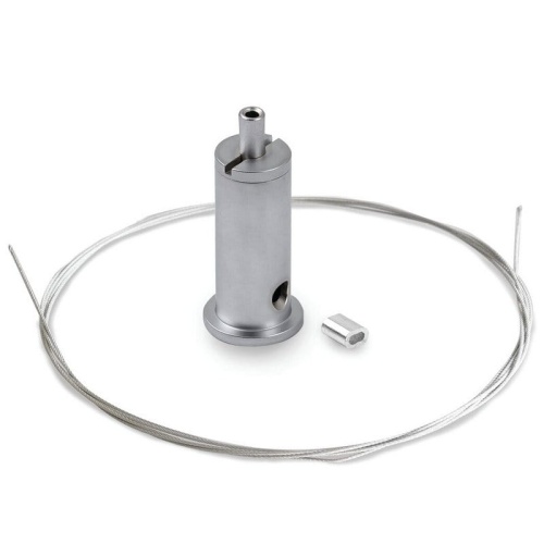 Zestaw mocowań RG-1 srebrna satyna C28230P01 KLUŚ.jpg