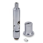 Zestaw mocowań RD-4 srebrna satyna C28234P01 KLUŚ.jpg