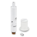 Zestaw mocowań RD-4 biały C28234L10 KLUŚ.jpg