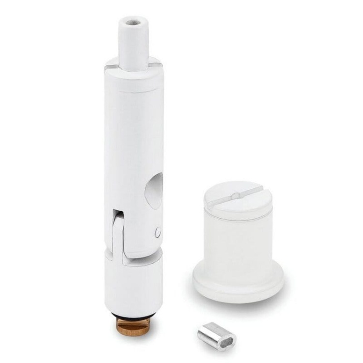 Zestaw mocowań RD-4 biały C28234L10 KLUŚ.jpg