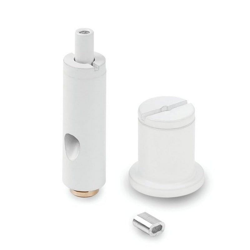 Zestaw mocowań RD-3 biały C28233L10 KLUŚ.jpg