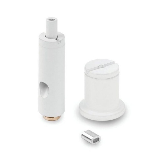 Zestaw mocowań RD-3 biały C28233L10 KLUŚ.jpg