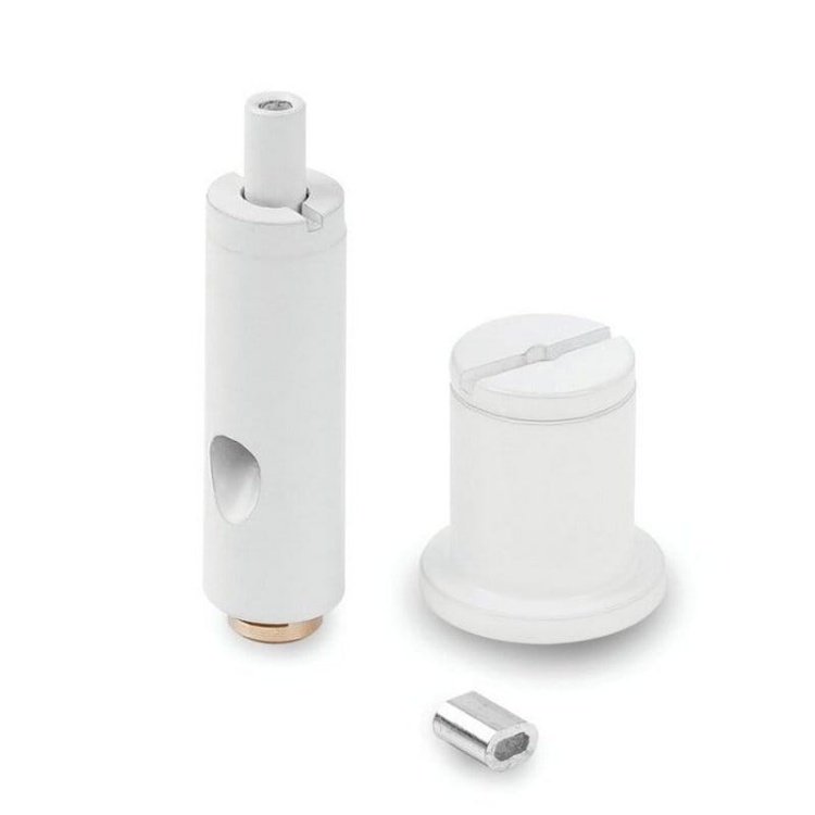 Zestaw mocowań RD-3 biały C28233L10 KLUŚ.jpg