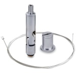 Zestaw mocowań RD-2 srebrna satyna C28232P01 KLUŚ.jpg