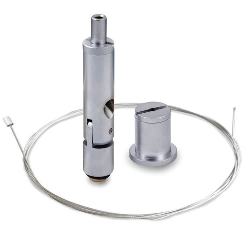 Zestaw mocowań RD-2 srebrna satyna C28232P01 KLUŚ.jpg