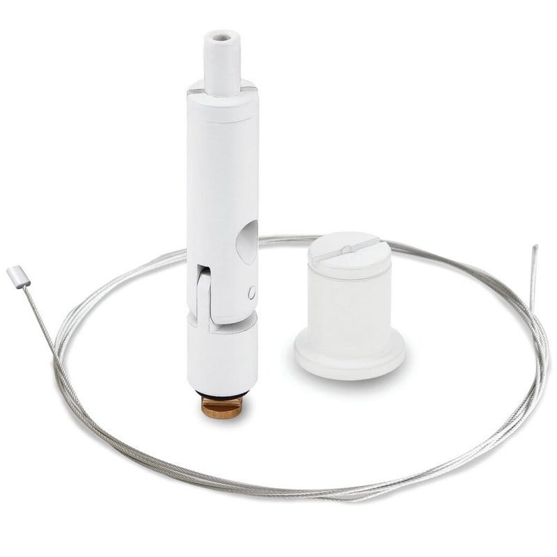 Zestaw mocowań RD-2 biały C28232L10 KLUŚ.jpg