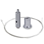 Zestaw mocowań RD-1 srebrna satyna C28231 KLUŚ.jpg