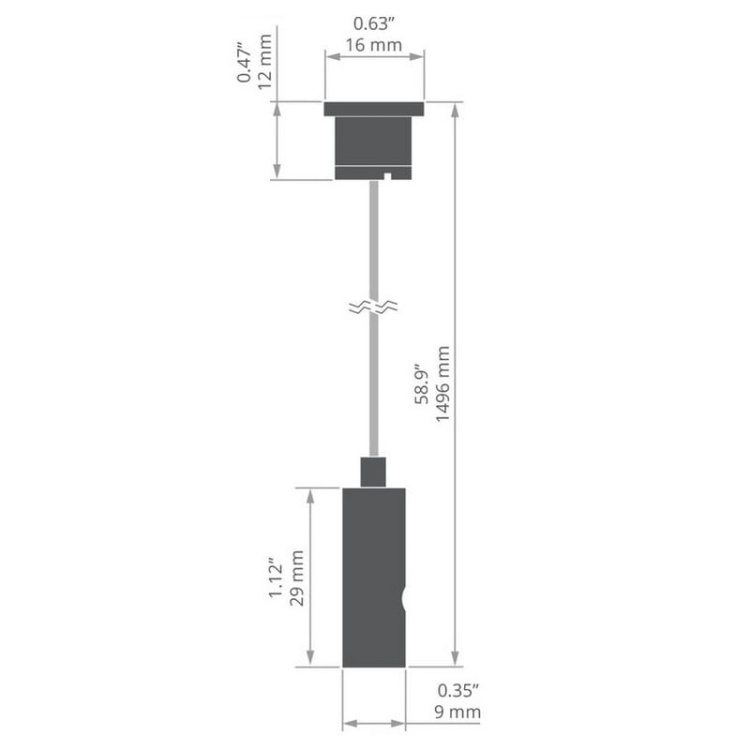 Zestaw mocowań RD-1 srebrna satyna C28231 KLUŚ wymiary.jpg