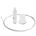 Zestaw mocowań RD-1 biały C28231L10 KLUŚ.jpg