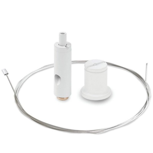 Zestaw mocowań RD-1 biały C28231L10 KLUŚ.jpg