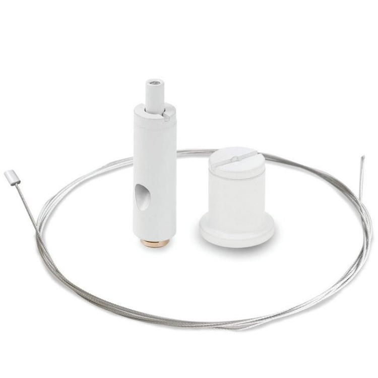 Zestaw mocowań RD-1 biały C28231L10 KLUŚ.jpg