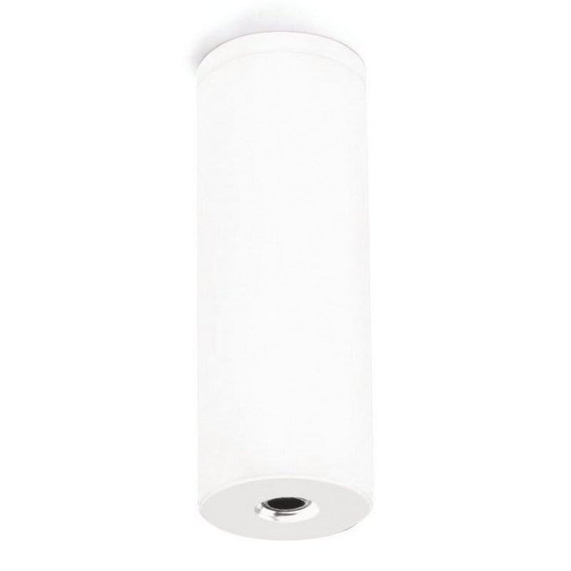 Zawieszka PUSZ-SUF C28168L10 biały KLUŚ.jpg