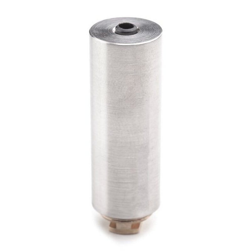 Zawieszka PUSZ-PRET-ZM C28161L07 srebrna KLUŚ.jpg