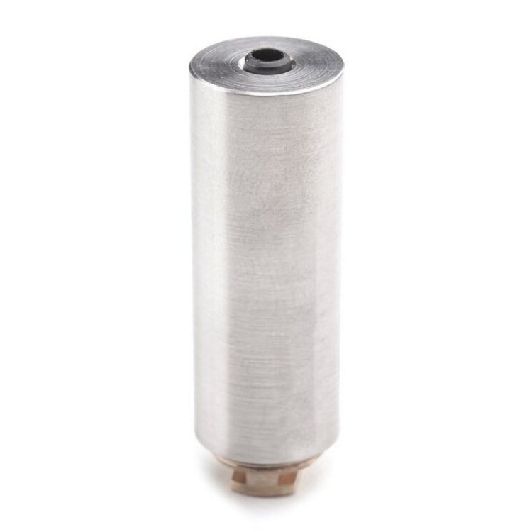 Zawieszka PUSZ-PRET-ZM C28161L07 srebrna KLUŚ.jpg