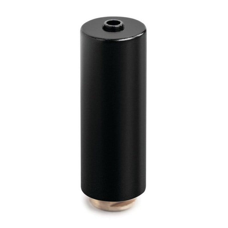 Zawieszka PUSZ-PRET-ZD C28167L07 czarna KLUŚ.jpg
