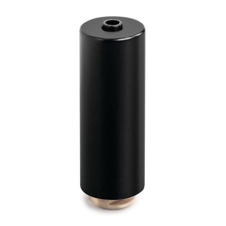 Zawieszka PUSZ-PRET-ZD C28167L07 czarna KLUŚ.jpg