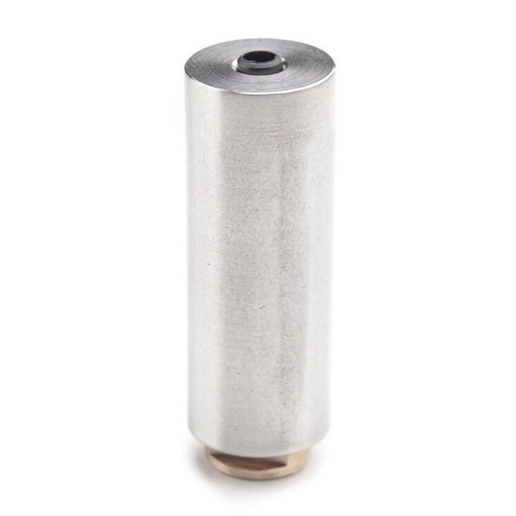 Zawieszka PUSZ-PRET-ZD C28167N00 srebrna KLUŚ.jpg