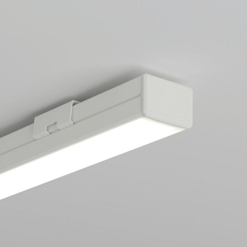 Profil SILER biały bez przesłony KLUŚ z artykułami uzupełniającymi.jpg