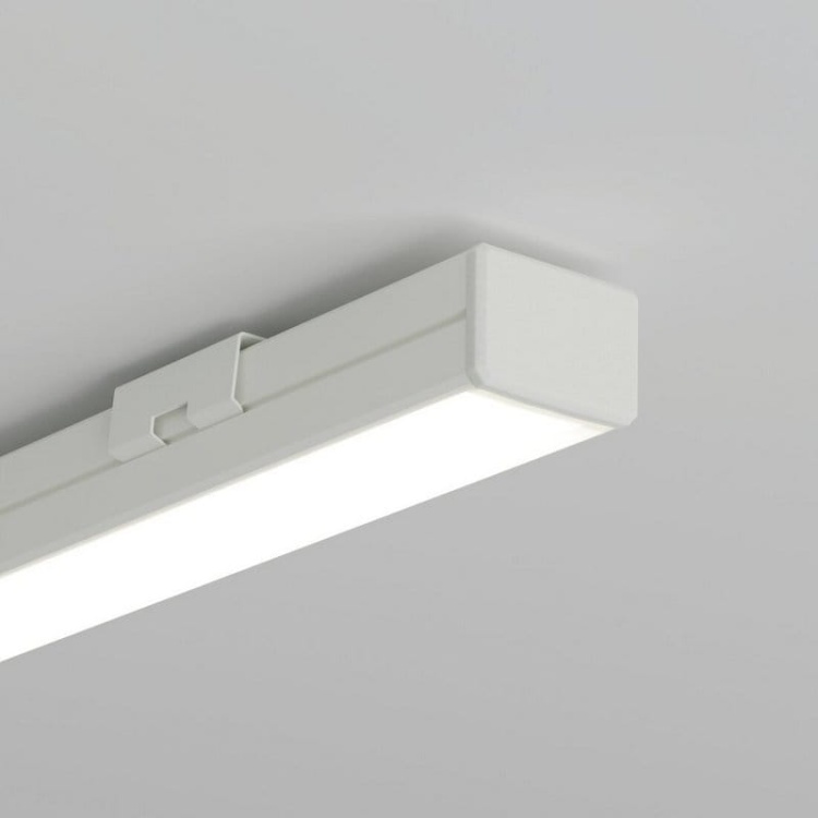 Profil SILER biały bez przesłony KLUŚ z artykułami uzupełniającymi.jpg