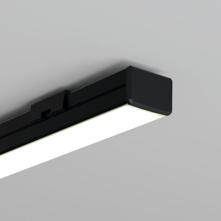 Profil SILER czarny bez przesłony KLUŚ z artykułami uzupełniającymi.jpg