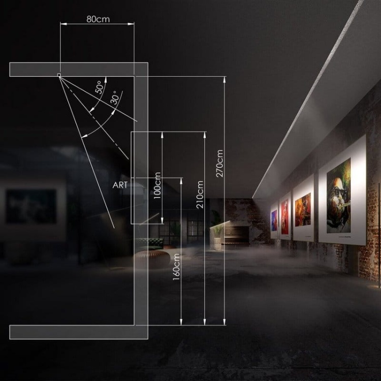 Profil LED POKET biały, bez przesłony KLUŚ możliwości regulacji.jpg