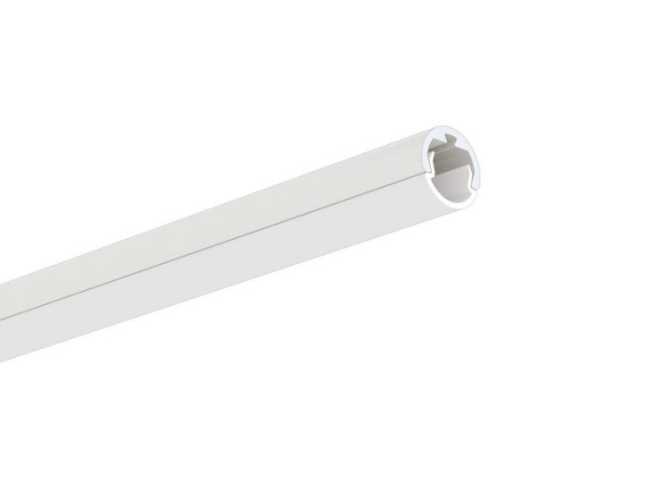 Profil PIKO-O biały bez przesłony; KLUŚ.jpg