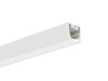 Profil LED PDS-ZM-PLUS biały