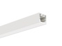Profil LED PDS-ZM-PLUS biały