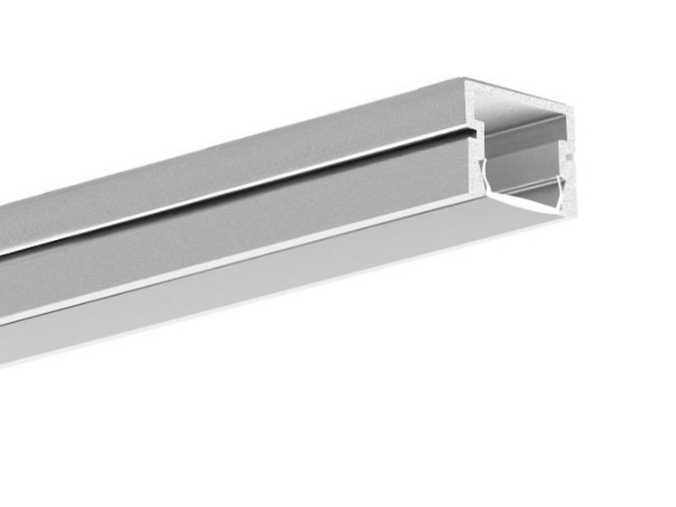 Profil PDS-4-PLUS