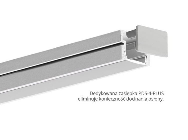 Profil PDS-4-PLUS