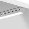 Profil PDS-4-PLUS