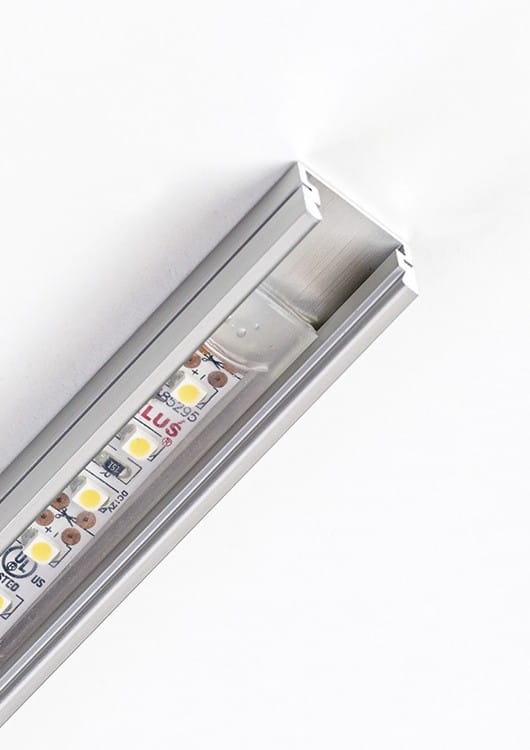 Profil PDS-4-PLUS