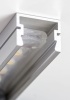 Profil PDS-4-PLUS